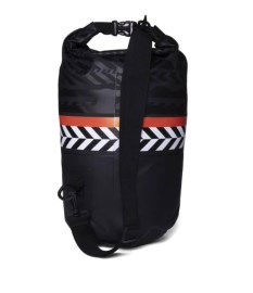 Vissla 7seas Drybag 20lt black 3